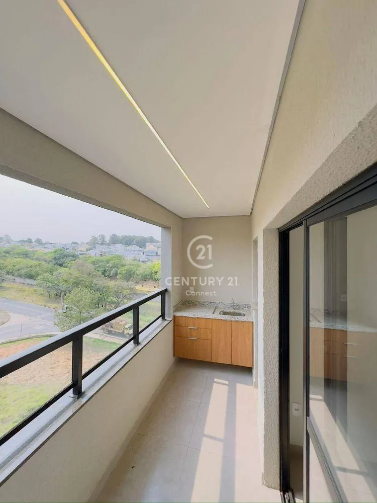 Apartamento, 2 quartos, 64 m² - Foto 8