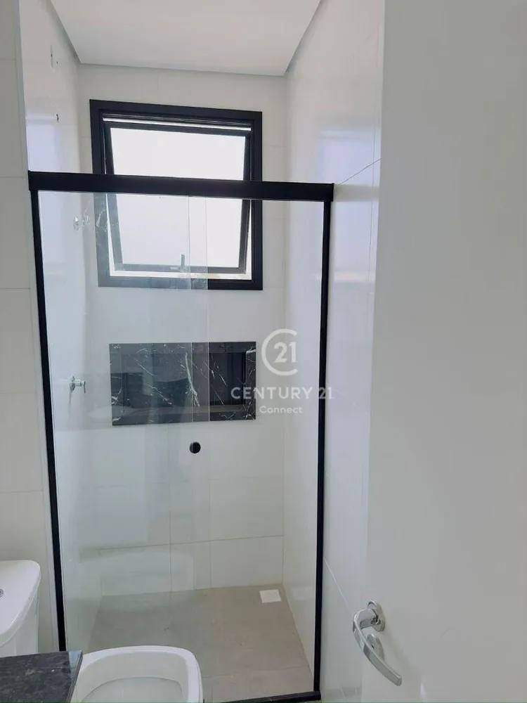 Apartamento, 2 quartos, 64 m² - Foto 6