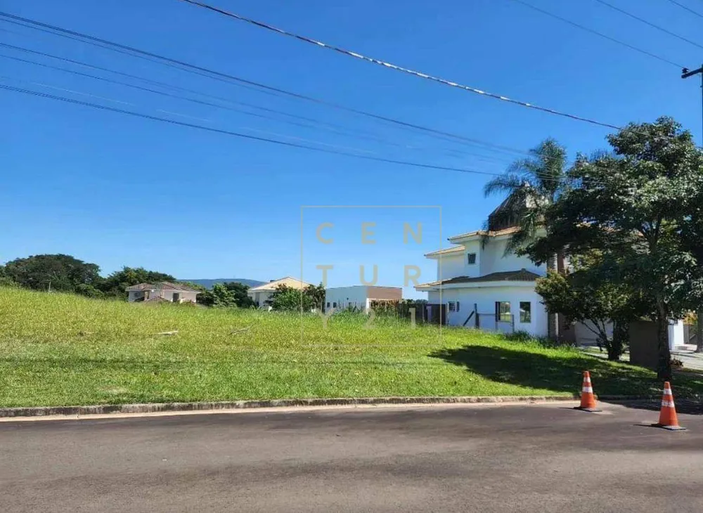 Loteamento e Condomínio, 1000 m² - Foto 2
