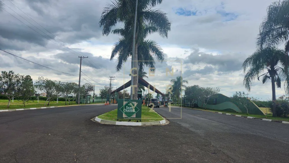 Loteamento e Condomínio, 1000 m² - Foto 5