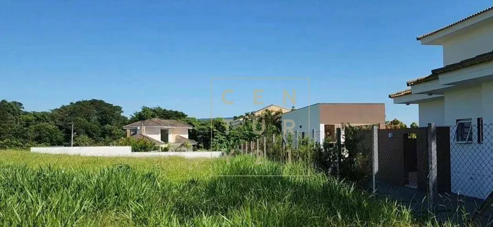Loteamento e Condomínio, 1000 m² - Foto 3