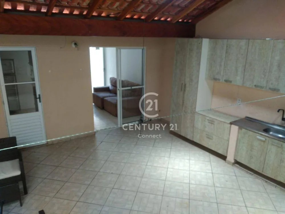 Casa de Condomínio, 3 quartos - Foto 9