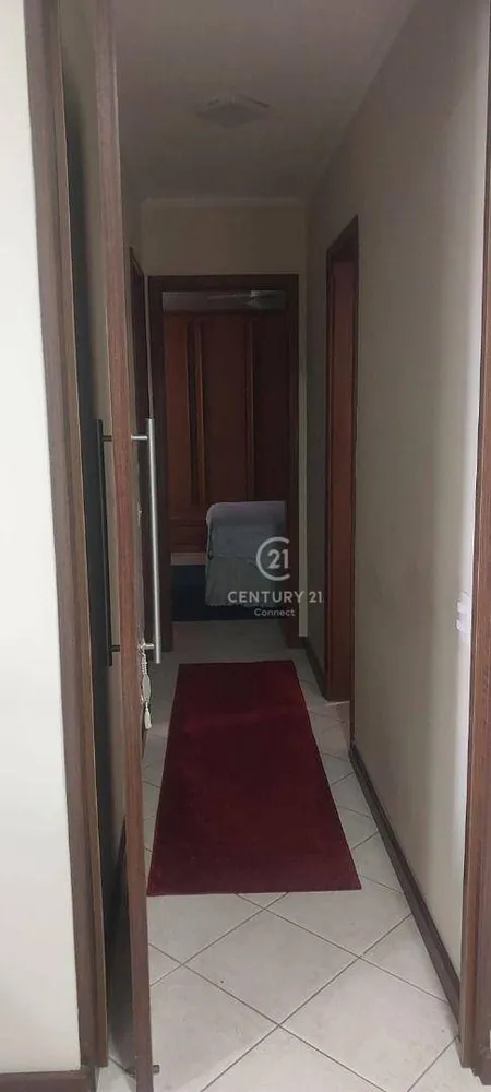 Apartamento, 2 quartos, 99 m² - Foto 4