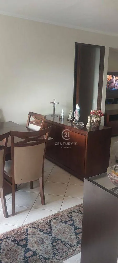 Apartamento, 2 quartos, 99 m² - Foto 8