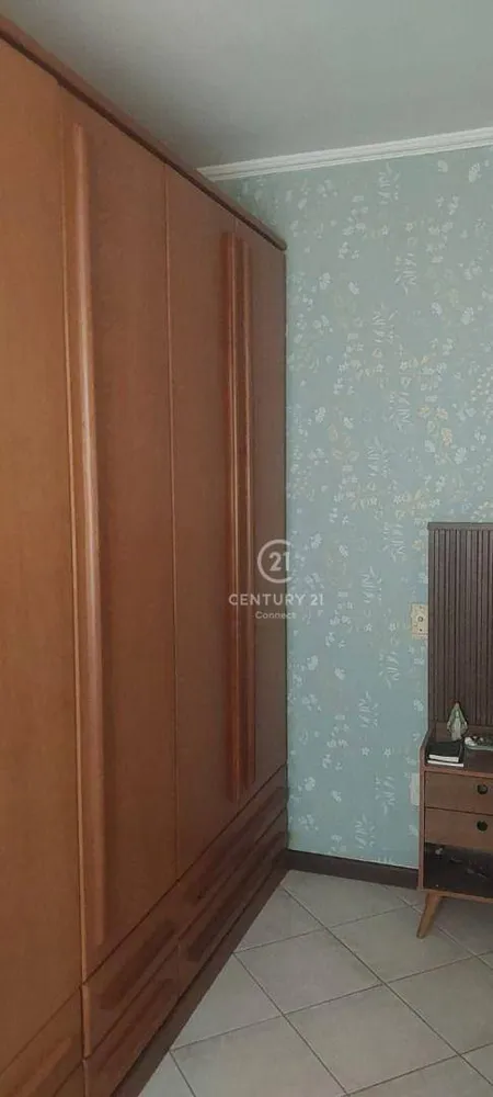 Apartamento, 2 quartos, 99 m² - Foto 12