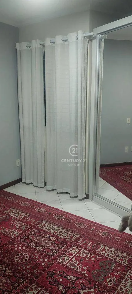 Apartamento, 2 quartos, 99 m² - Foto 6