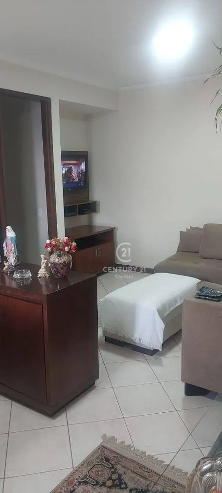 Apartamento, 2 quartos, 99 m² - Foto 10