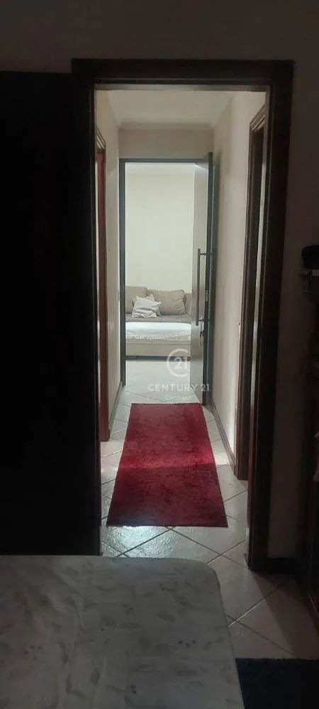 Apartamento, 2 quartos, 99 m² - Foto 5
