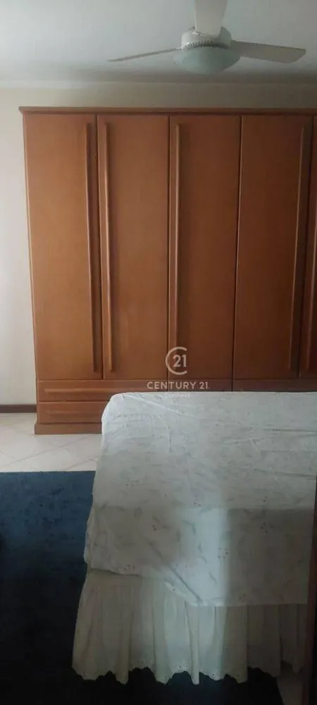 Apartamento, 2 quartos, 99 m² - Foto 9