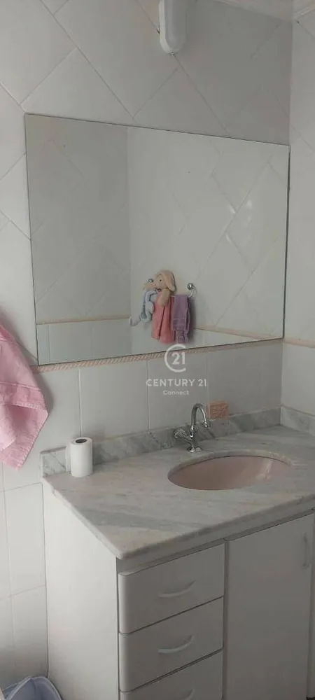 Apartamento, 2 quartos, 99 m² - Foto 1