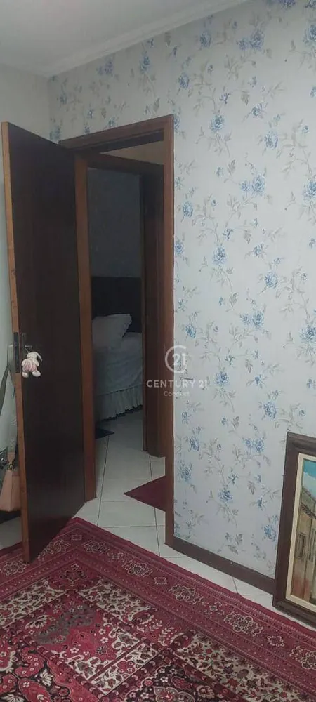 Apartamento, 2 quartos, 99 m² - Foto 7
