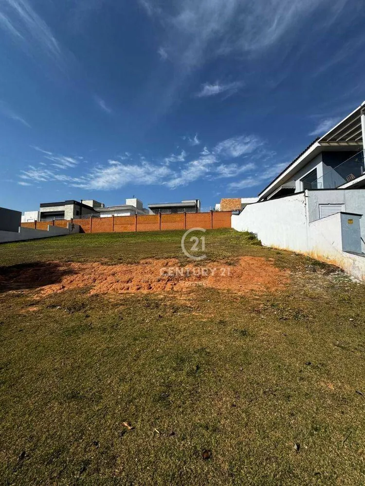 Loteamento e Condomínio, 460 m² - Foto 7