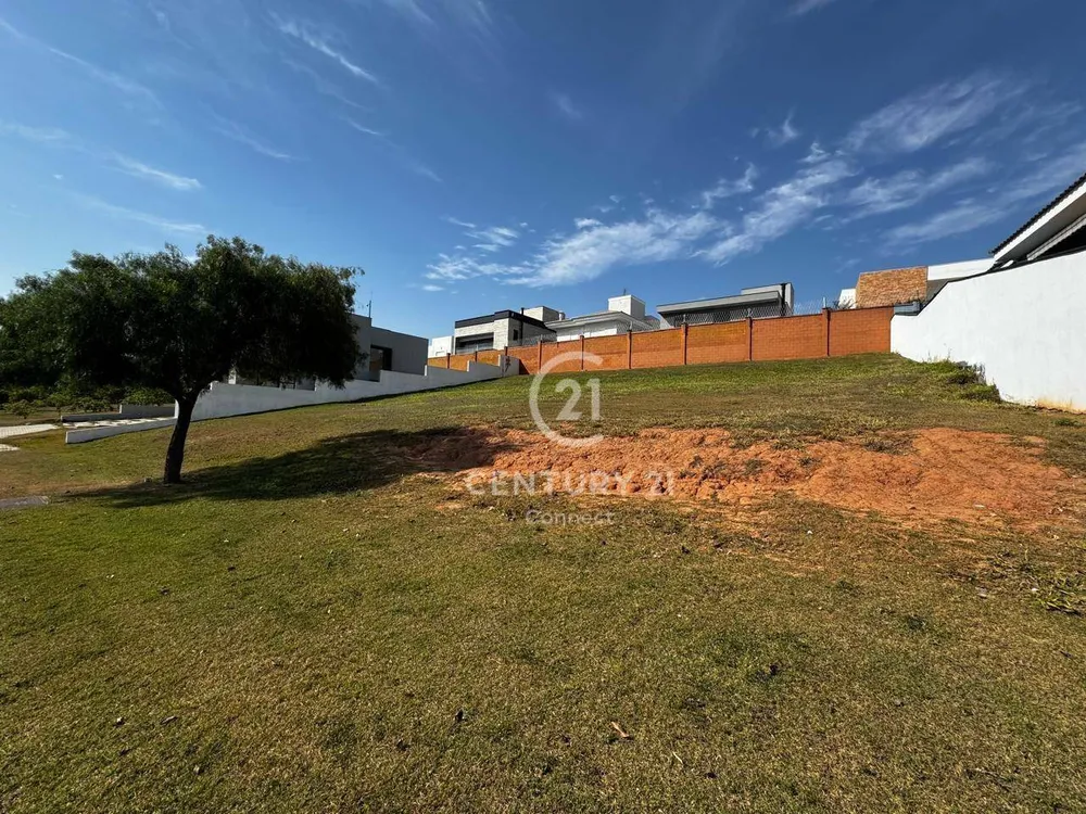 Loteamento e Condomínio, 460 m² - Foto 6