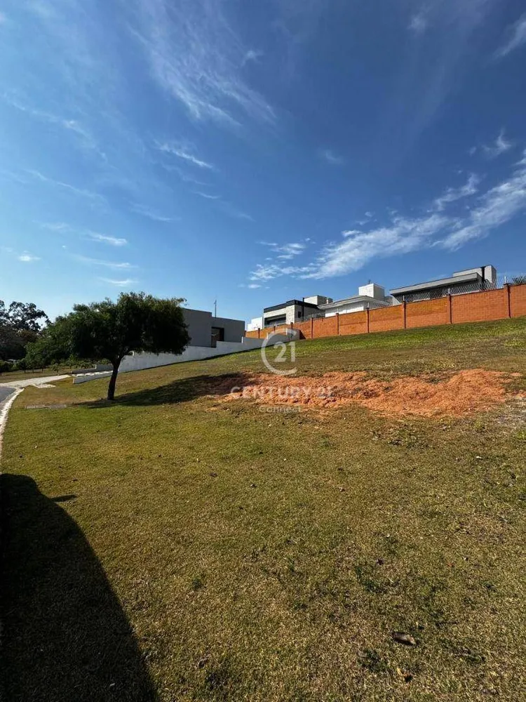 Loteamento e Condomínio, 460 m² - Foto 1