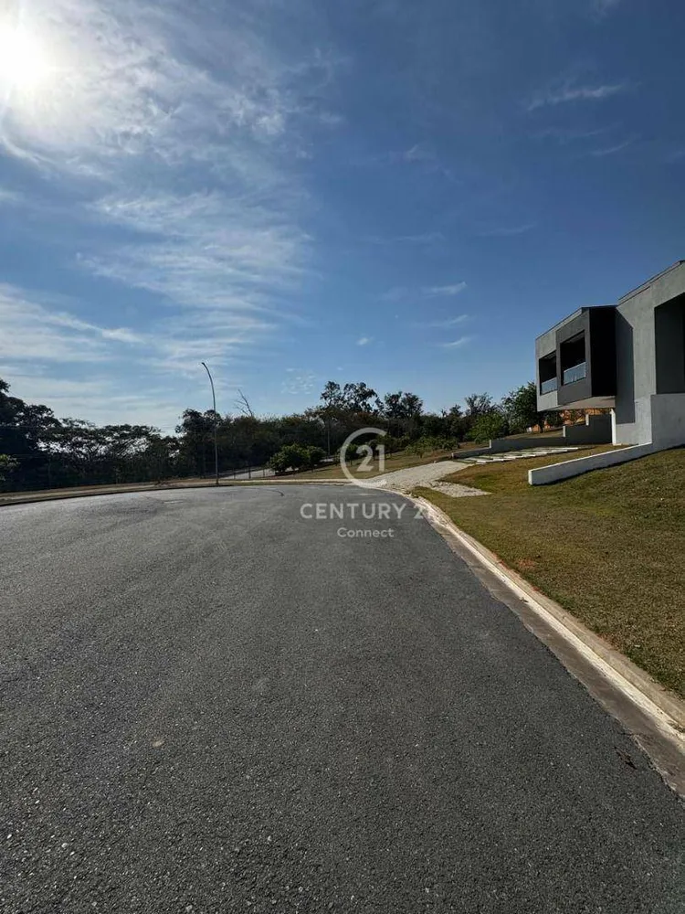 Loteamento e Condomínio, 460 m² - Foto 2