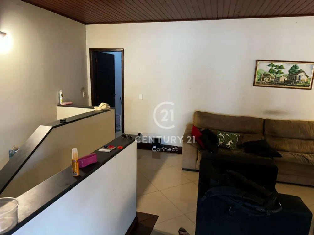Casa, 3 quartos, 194 m² - Foto 7