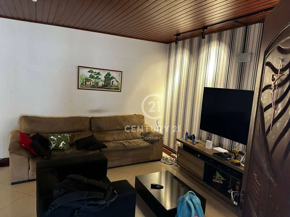 Casa, 3 quartos, 194 m² - Foto 5