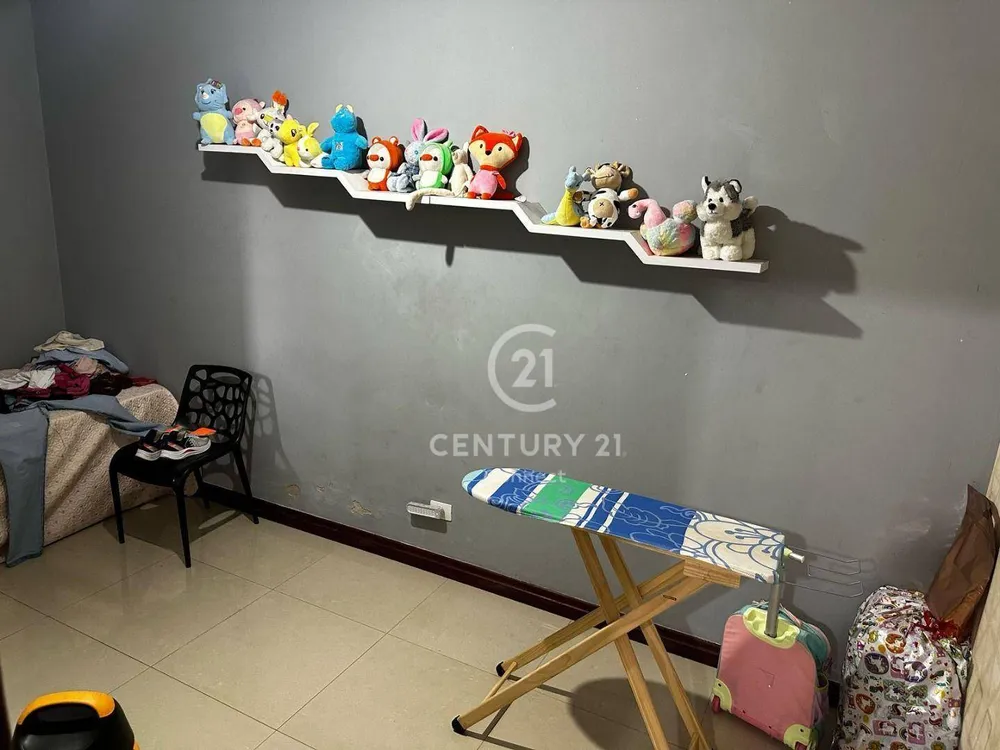 Casa, 3 quartos, 194 m² - Foto 8