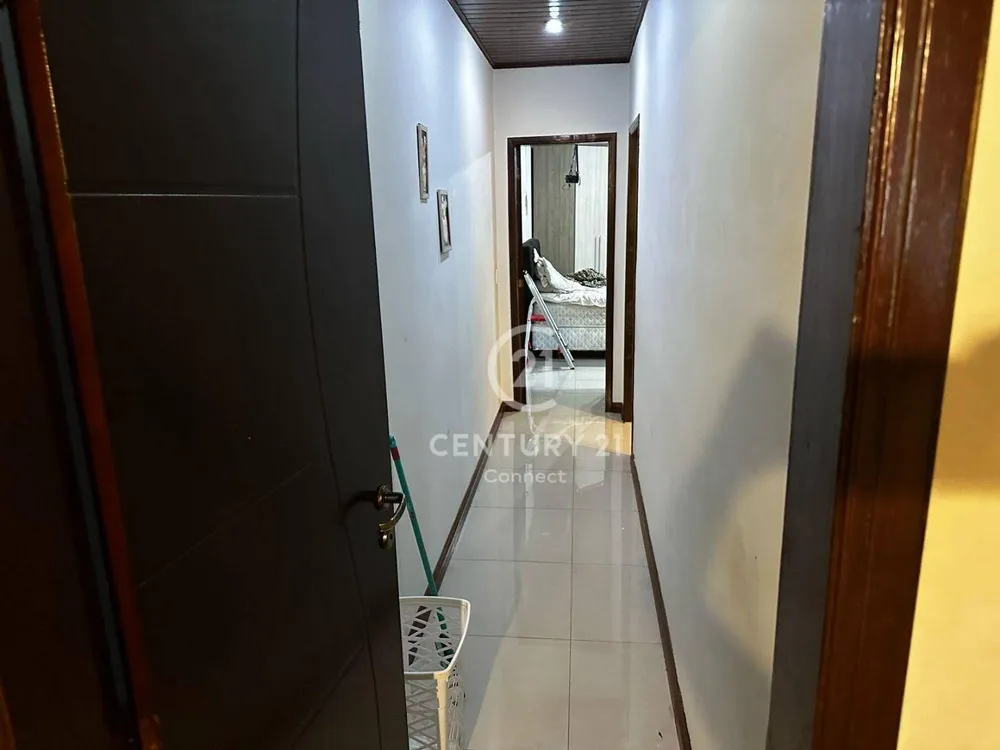 Casa, 3 quartos, 194 m² - Foto 7