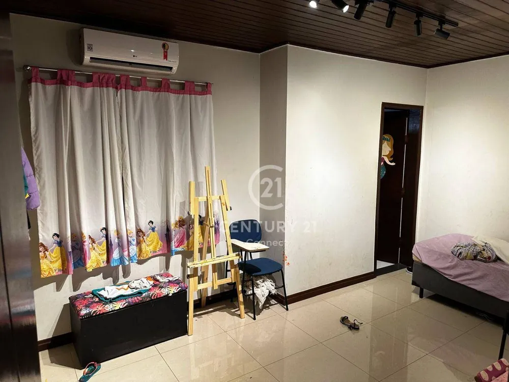 Casa, 3 quartos, 194 m² - Foto 8