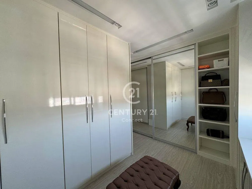 Apartamento, 5 quartos, 540 m² - Foto 12