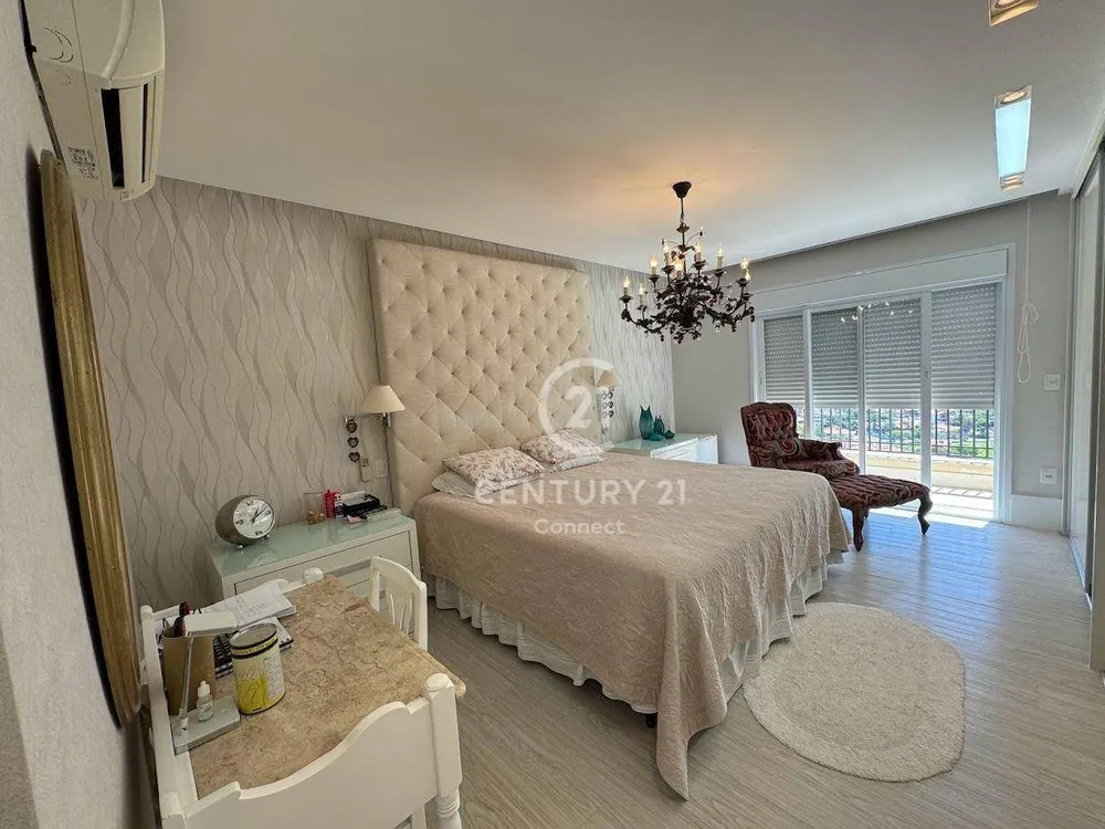 Apartamento, 5 quartos, 540 m² - Foto 9