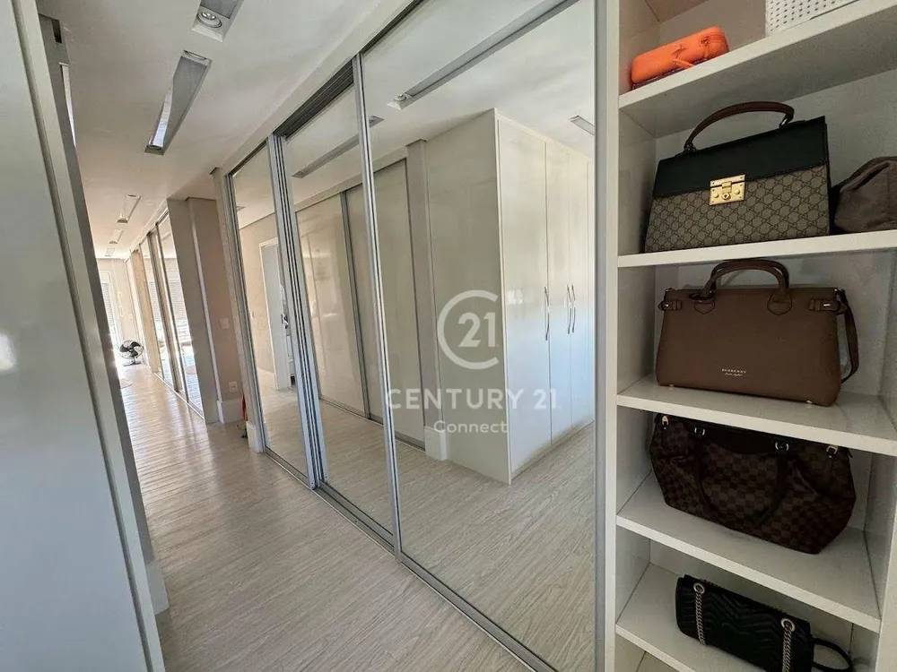 Apartamento, 5 quartos, 540 m² - Foto 10