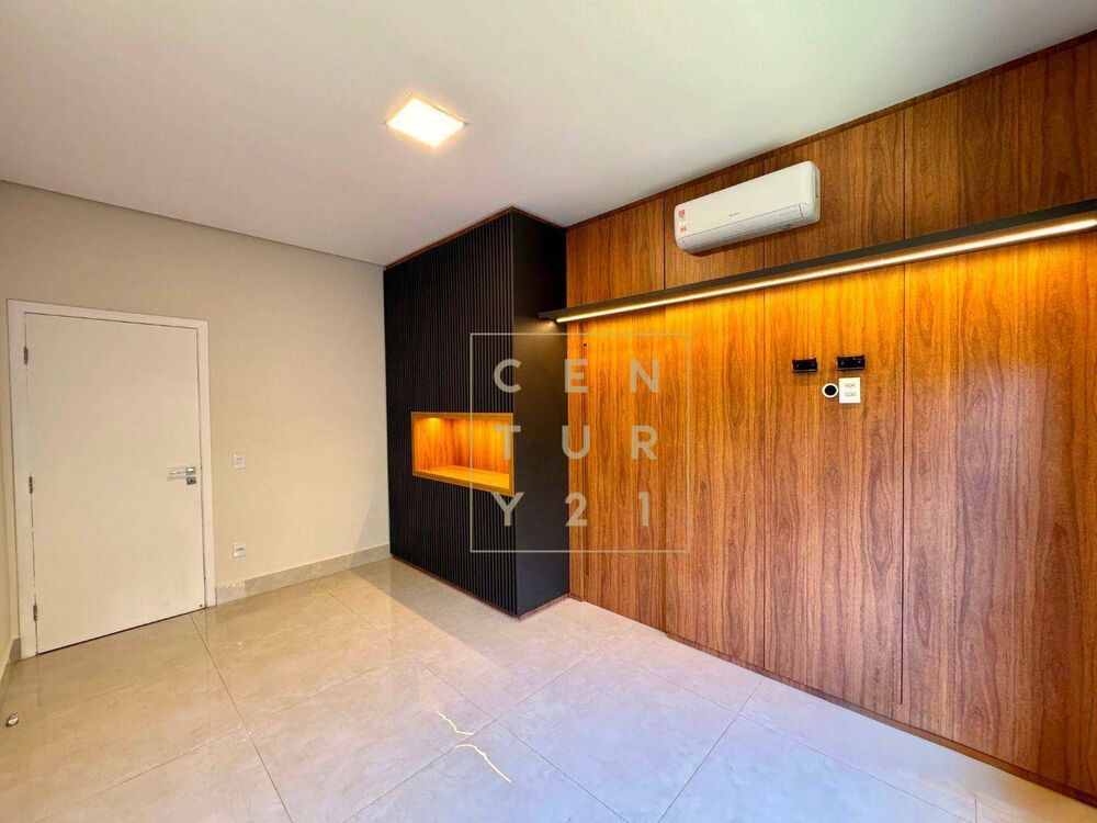 Casa de Condomínio, 4 quartos - Foto 13