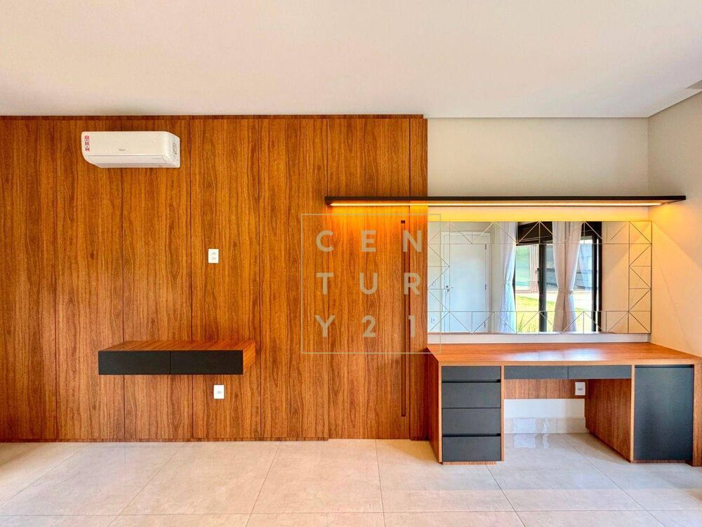 Casa de Condomínio, 4 quartos - Foto 17