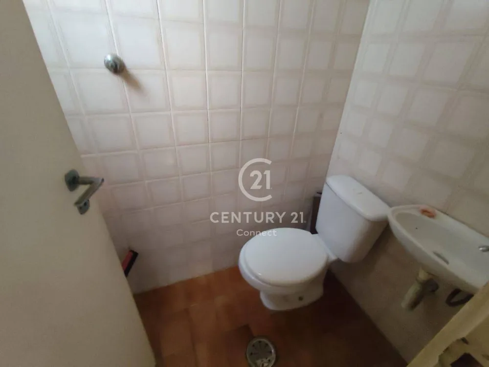 Apartamento, 3 quartos, 139 m² - Foto 6