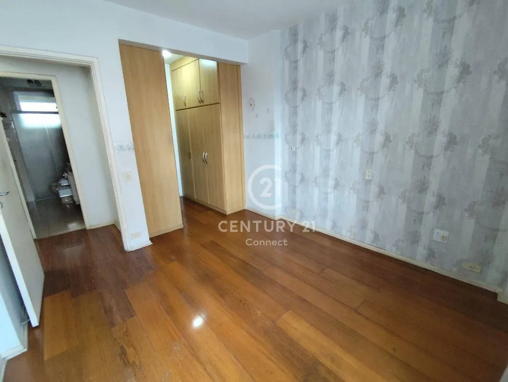 Apartamento, 3 quartos, 139 m² - Foto 5