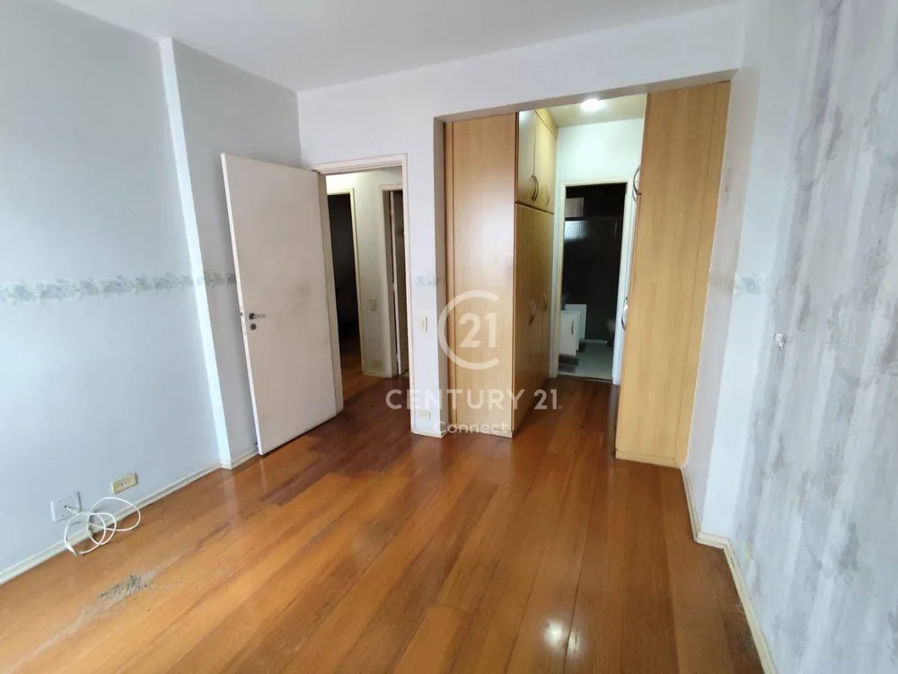 Apartamento, 3 quartos, 139 m² - Foto 1