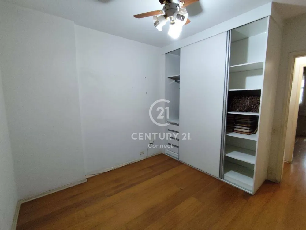 Apartamento, 3 quartos, 139 m² - Foto 7
