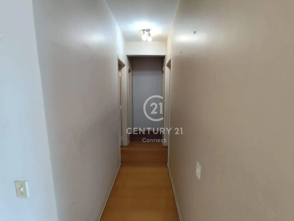 Apartamento, 3 quartos, 139 m² - Foto 8