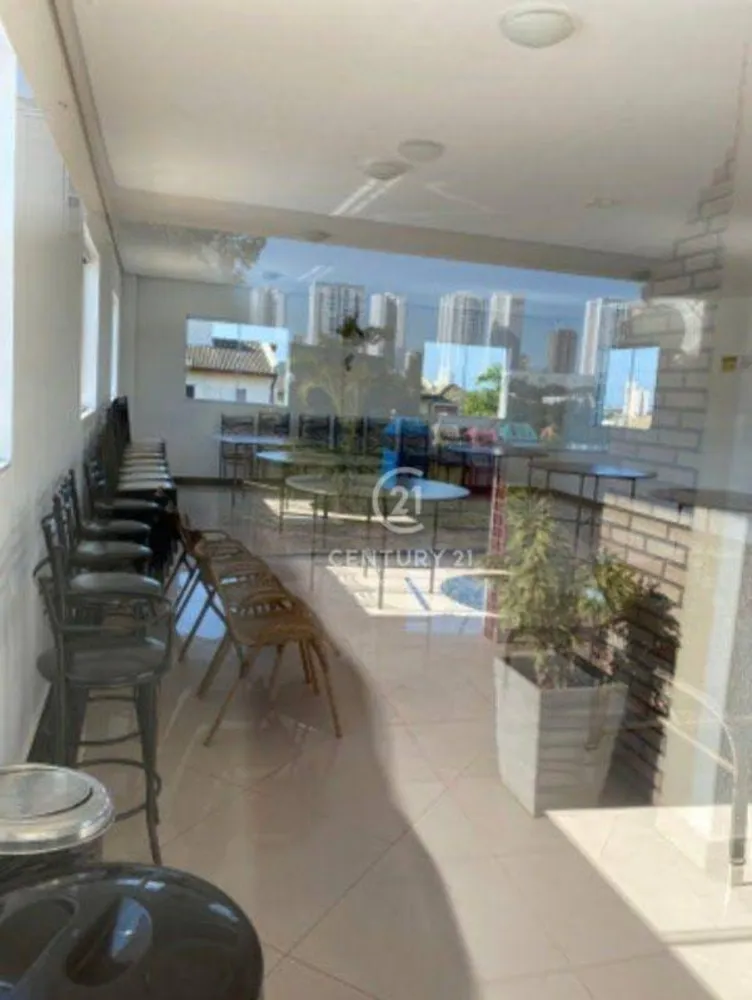 Apartamento, 2 quartos, 49 m² - Foto 5