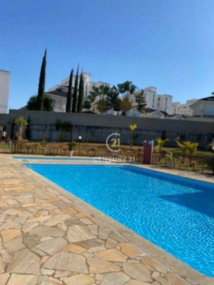 Apartamento, 2 quartos, 49 m² - Foto 10