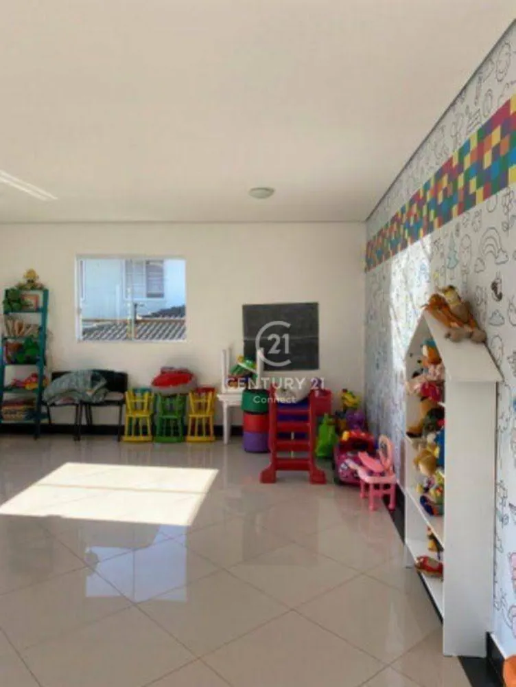 Apartamento, 2 quartos, 49 m² - Foto 6
