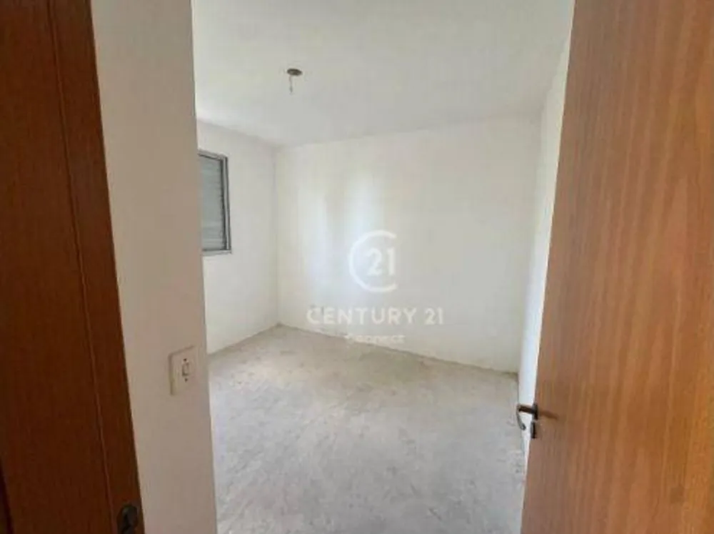 Apartamento, 2 quartos, 49 m² - Foto 1
