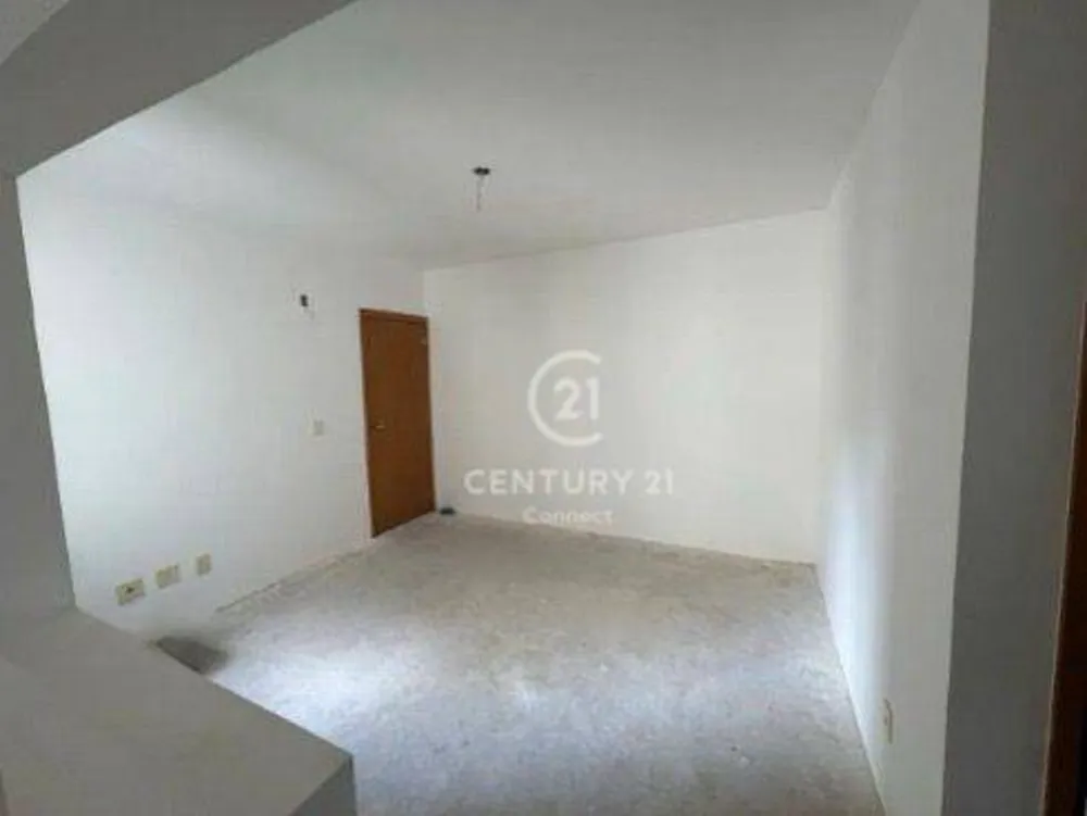 Apartamento, 2 quartos, 49 m² - Foto 8