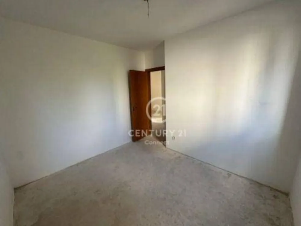 Apartamento, 2 quartos, 49 m² - Foto 12