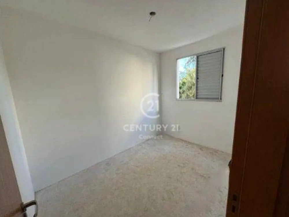 Apartamento, 2 quartos, 49 m² - Foto 9