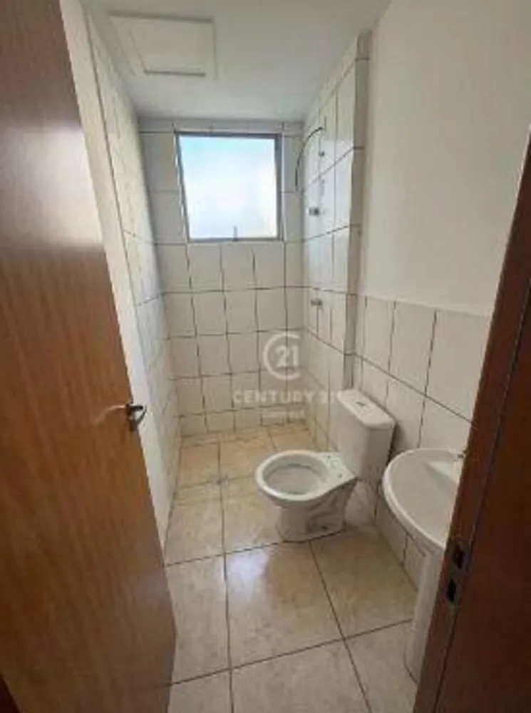 Apartamento, 2 quartos, 49 m² - Foto 7