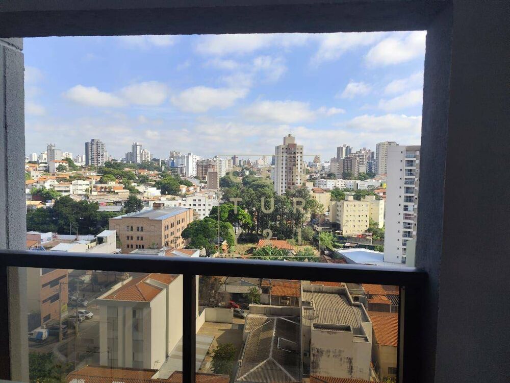 Apartamento, 3 quartos, 107 m² - Foto 4