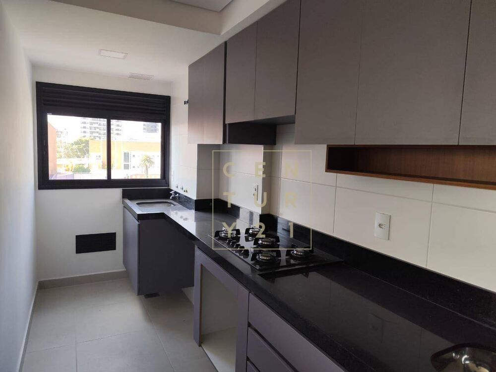 Apartamento, 3 quartos, 107 m² - Foto 8