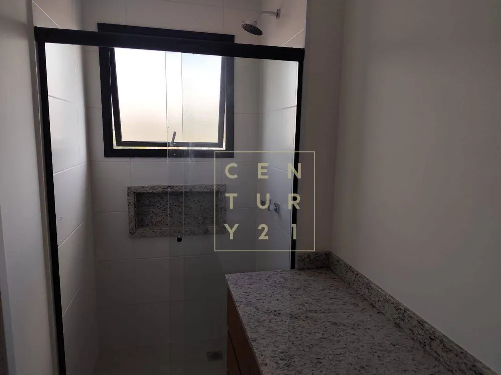 Apartamento, 3 quartos, 107 m² - Foto 6