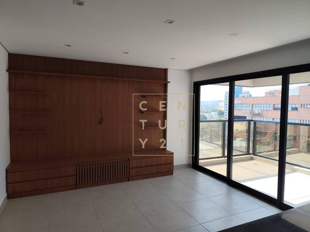 Apartamento, 3 quartos, 107 m² - Foto 6