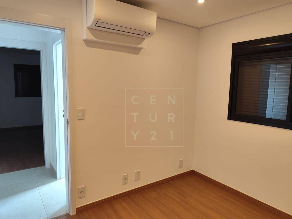 Apartamento, 3 quartos, 107 m² - Foto 7