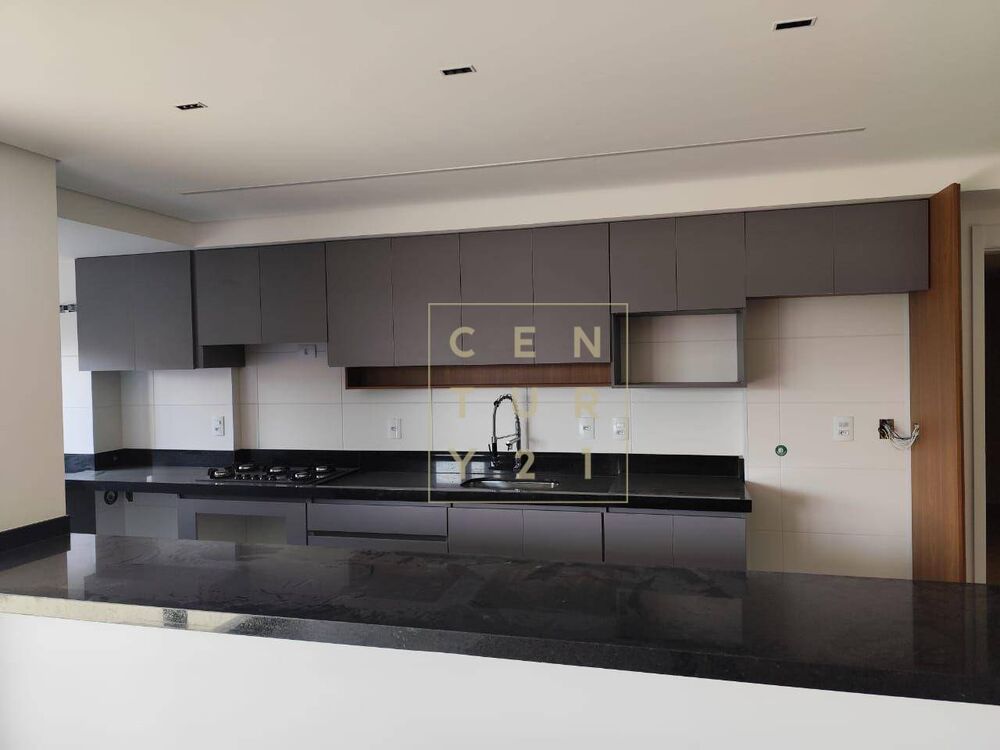 Apartamento, 3 quartos, 107 m² - Foto 2