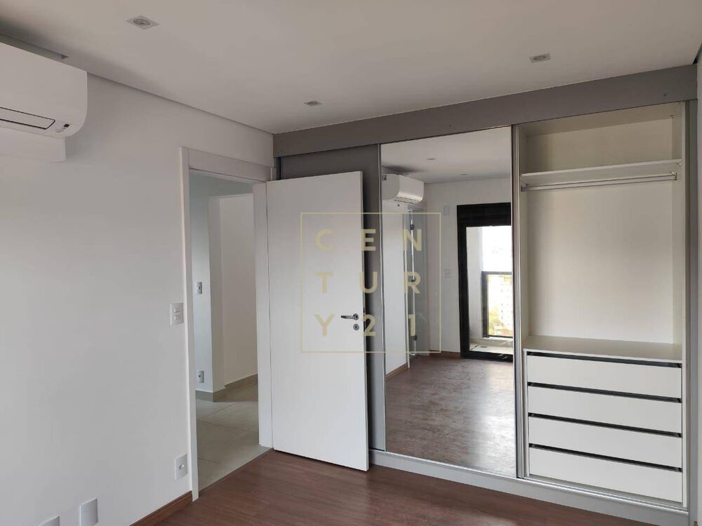 Apartamento, 3 quartos, 107 m² - Foto 5