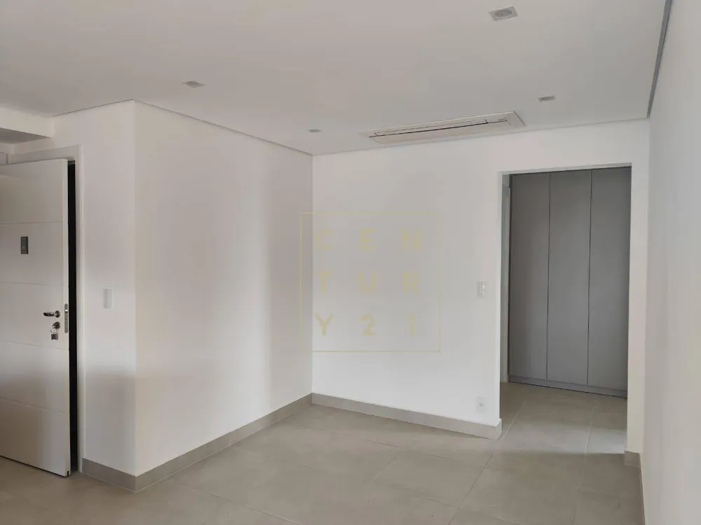 Apartamento, 3 quartos, 107 m² - Foto 8